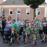 Aalten, Vierdaagse, Wijnmarkt, 10 juni 2016 041.jpg